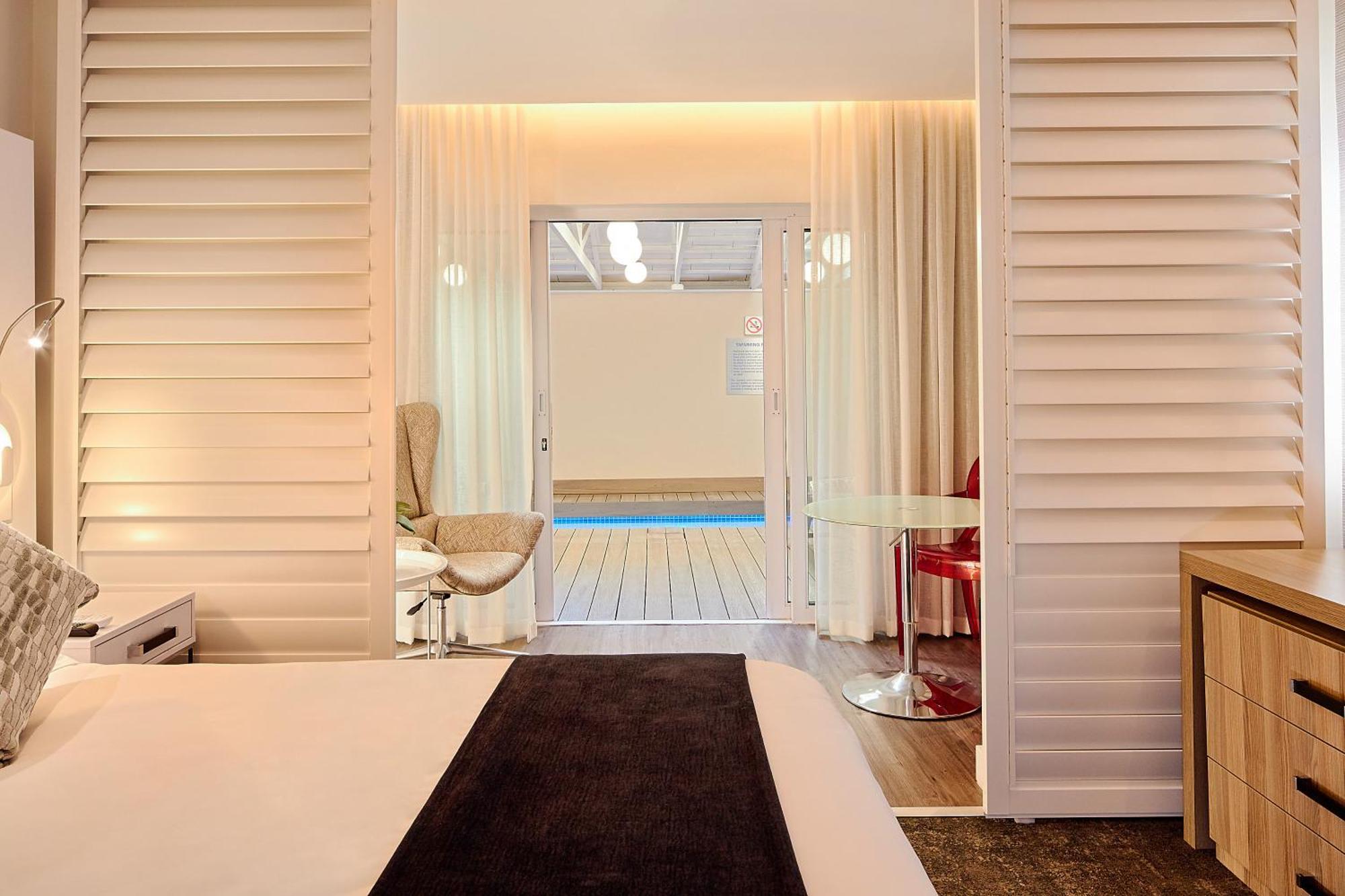 First Group Riviera Suites Cape Town Exterior foto