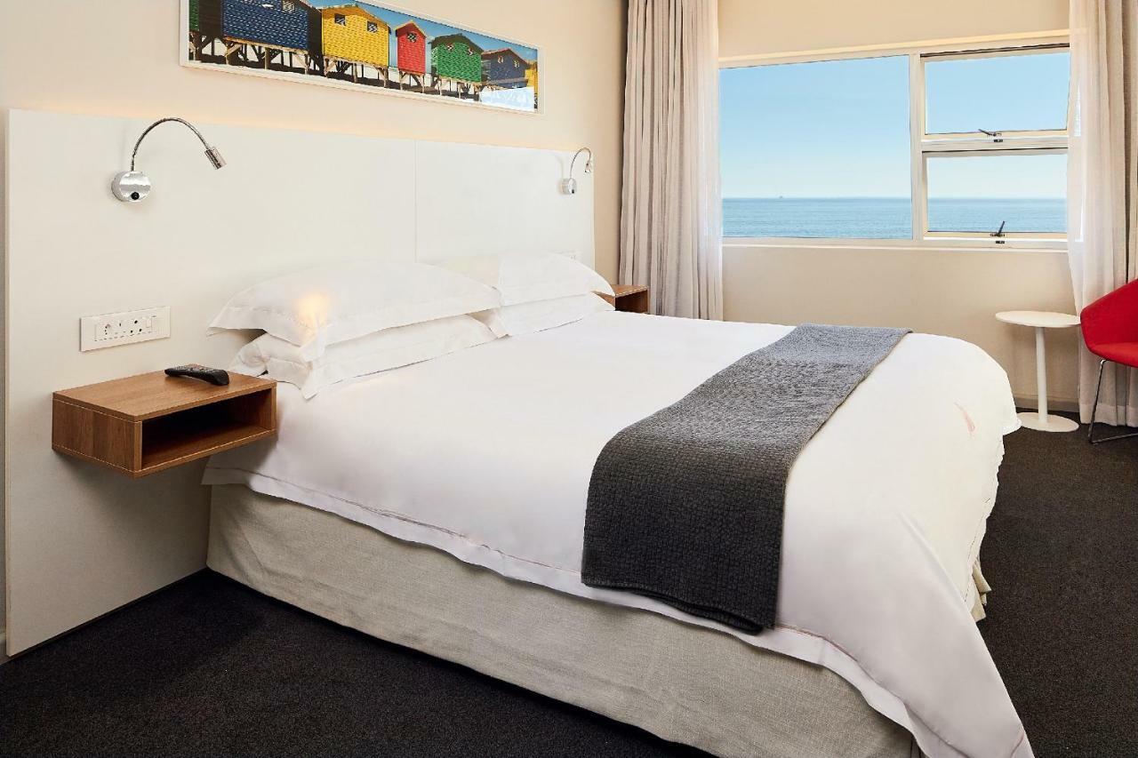 First Group Riviera Suites Cape Town Exterior foto
